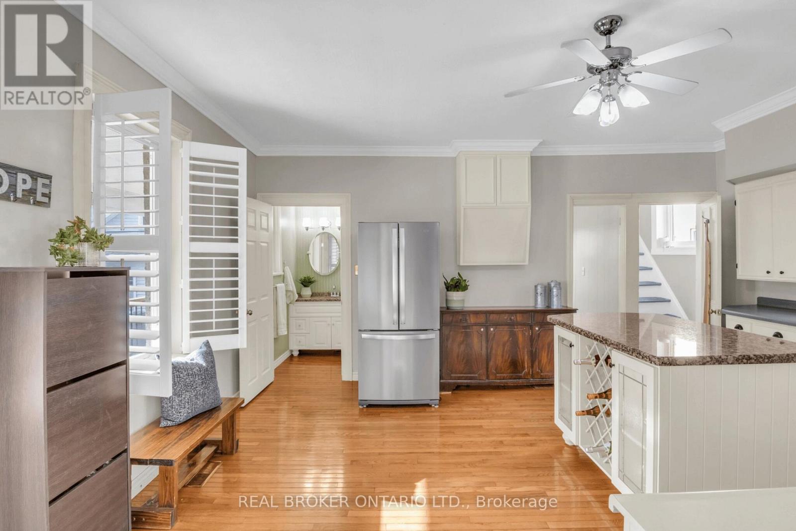 240 Elizabeth Street W, North Perth, Ontario  N4W 1E2 - Photo 12 - X12881748