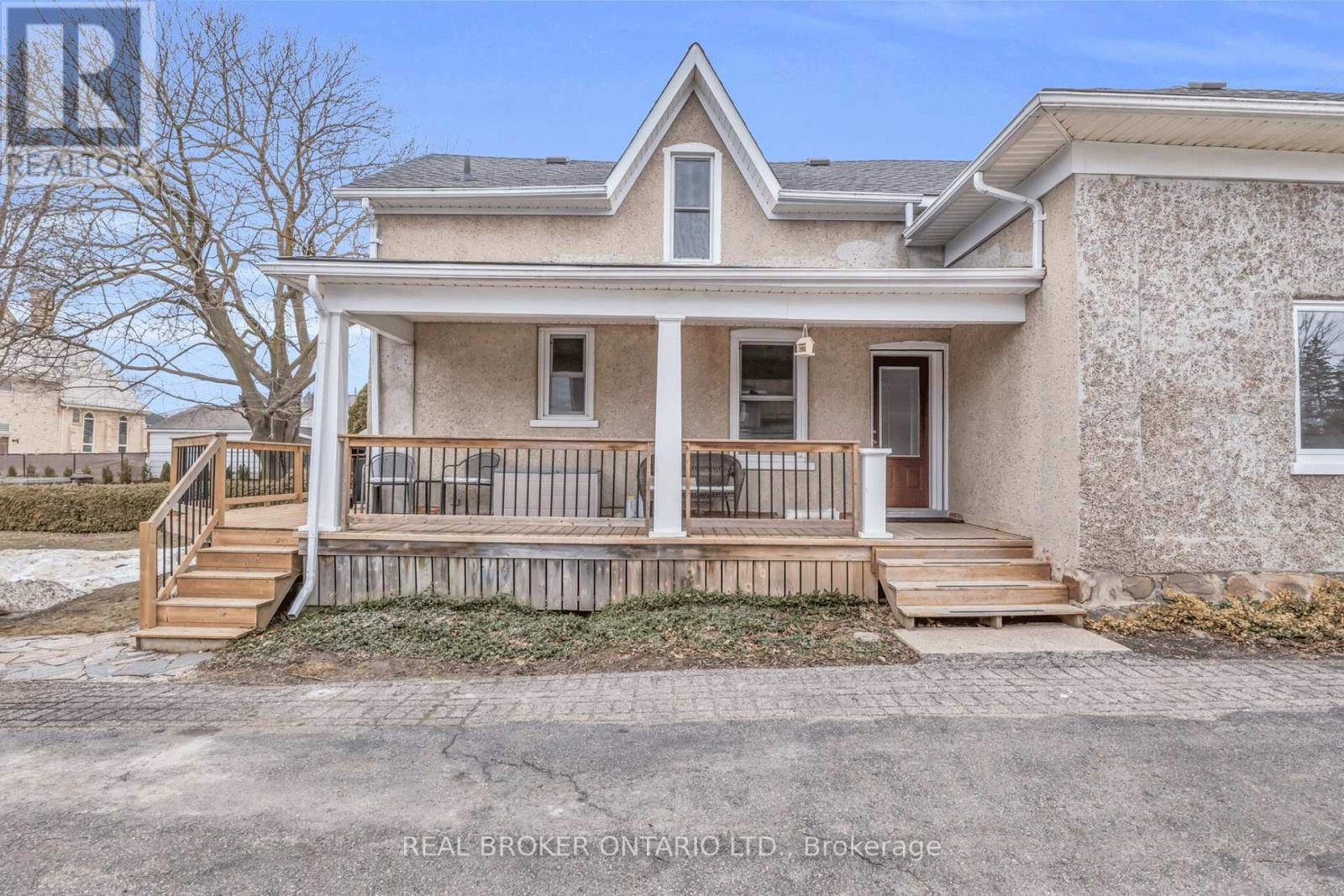 240 Elizabeth Street W, North Perth, Ontario  N4W 1E2 - Photo 26 - X12881748