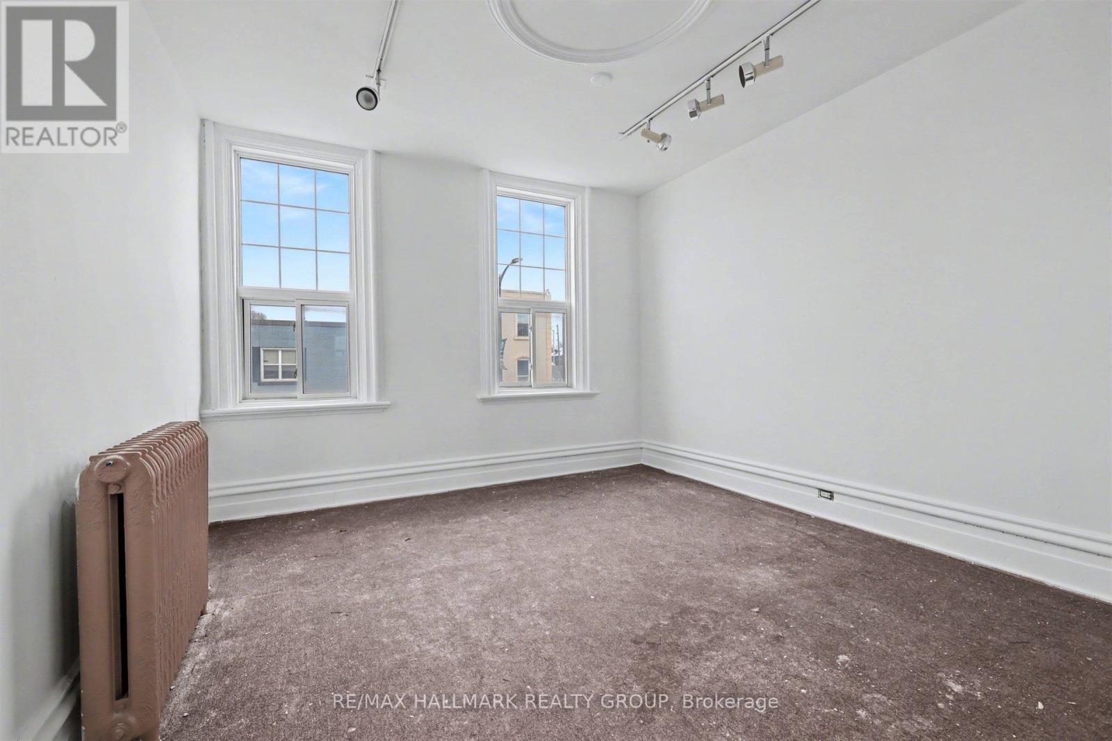 192 Raglan Street S, Renfrew, Ontario  K7V 1R1 - Photo 5 - X12826614