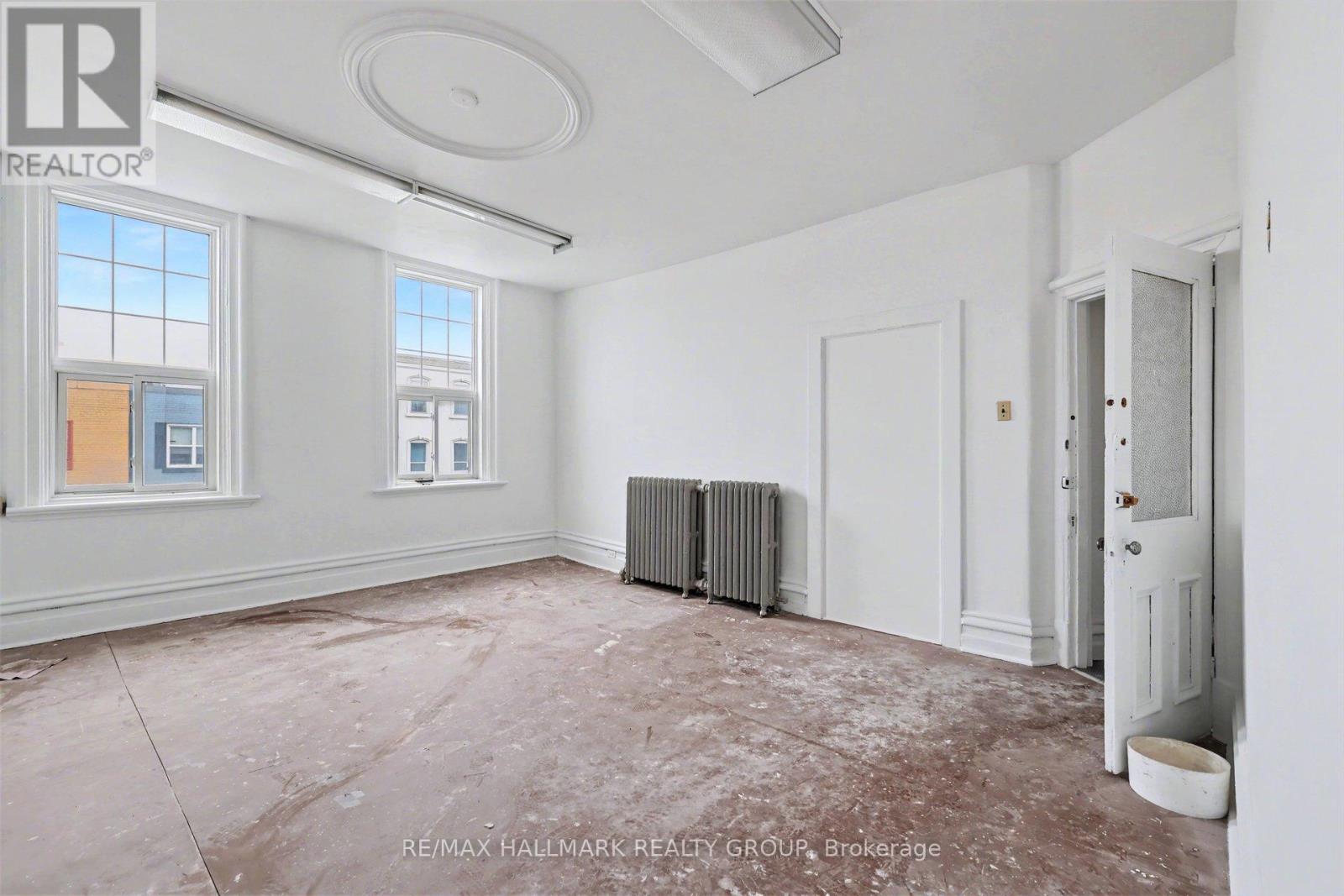 192 Raglan Street S, Renfrew, Ontario  K7V 1R1 - Photo 7 - X12826614