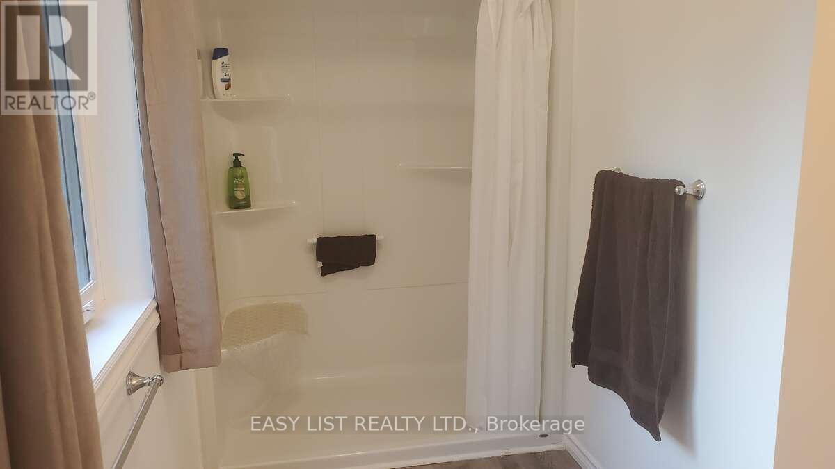 803 Barrett Chute Road, Greater Madawaska, Ontario  K0J 1H0 - Photo 10 - X12845858