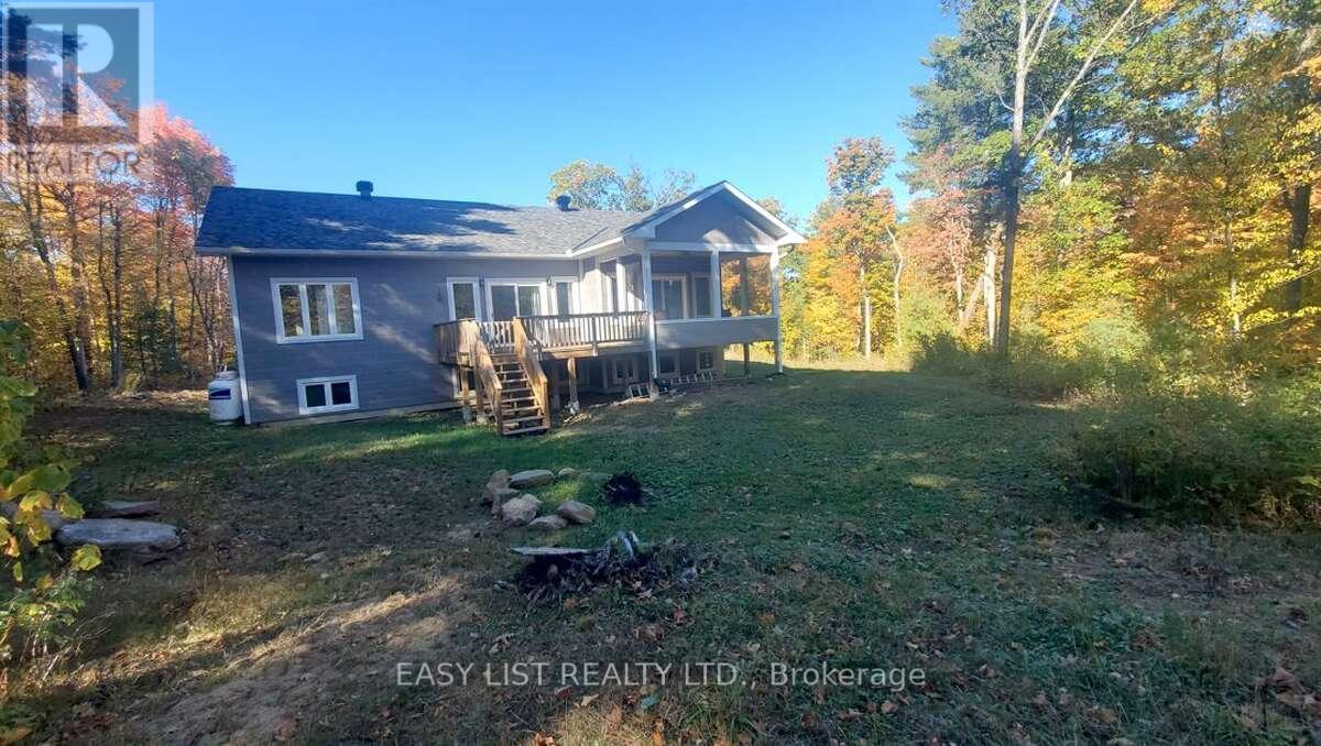 803 Barrett Chute Road, Greater Madawaska, Ontario  K0J 1H0 - Photo 13 - X12845858