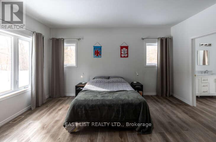 803 Barrett Chute Road, Greater Madawaska, Ontario  K0J 1H0 - Photo 20 - X12845858