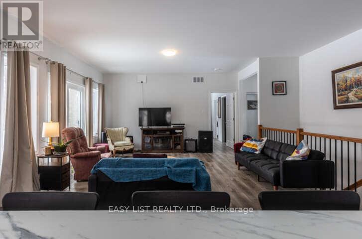 803 Barrett Chute Road, Greater Madawaska, Ontario  K0J 1H0 - Photo 16 - X12845858