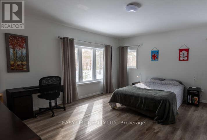 803 Barrett Chute Road, Greater Madawaska, Ontario  K0J 1H0 - Photo 18 - X12845858