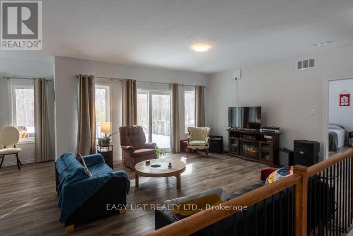 803 Barrett Chute Road, Greater Madawaska, Ontario  K0J 1H0 - Photo 21 - X12845858