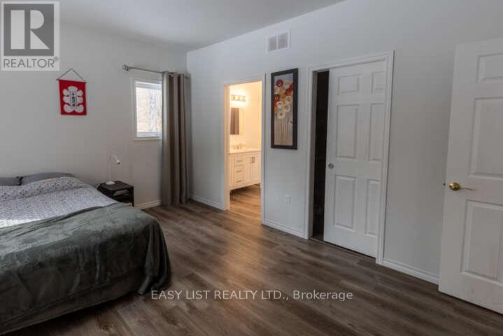 803 Barrett Chute Road, Greater Madawaska, Ontario  K0J 1H0 - Photo 19 - X12845858