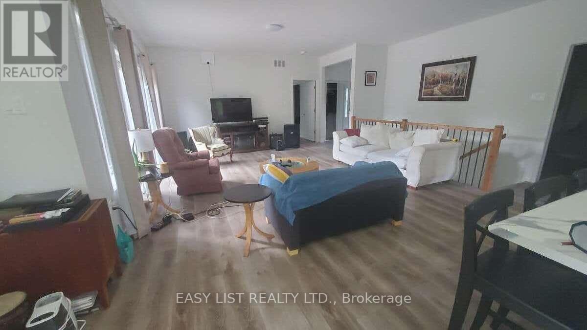 803 Barrett Chute Road, Greater Madawaska, Ontario  K0J 1H0 - Photo 2 - X12845858