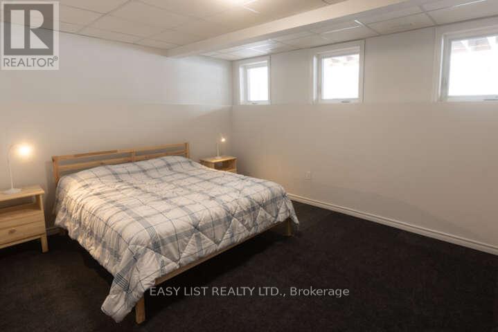 803 Barrett Chute Road, Greater Madawaska, Ontario  K0J 1H0 - Photo 22 - X12845858