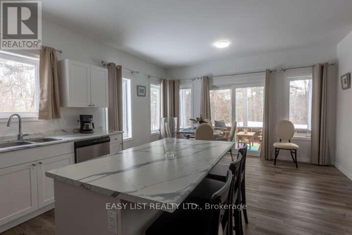 803 Barrett Chute Road, Greater Madawaska, Ontario  K0J 1H0 - Photo 24 - X12845858