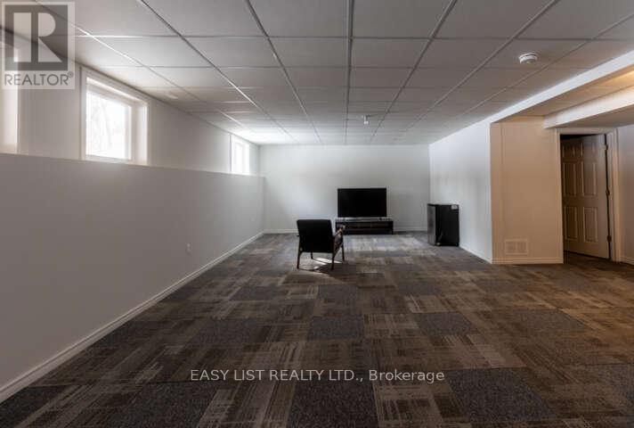 803 Barrett Chute Road, Greater Madawaska, Ontario  K0J 1H0 - Photo 26 - X12845858