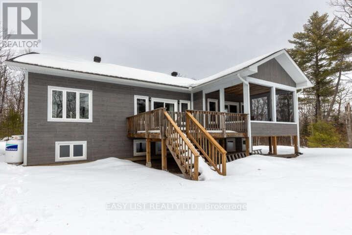 803 Barrett Chute Road, Greater Madawaska, Ontario  K0J 1H0 - Photo 27 - X12845858