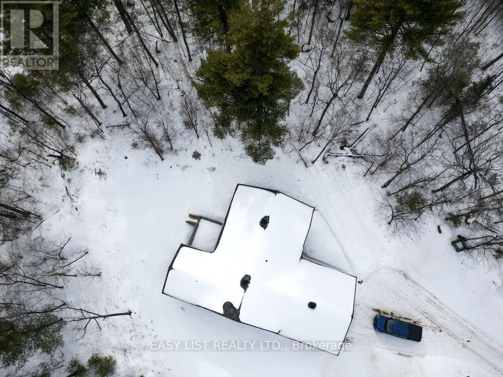 803 Barrett Chute Road, Greater Madawaska, Ontario  K0J 1H0 - Photo 28 - X12845858