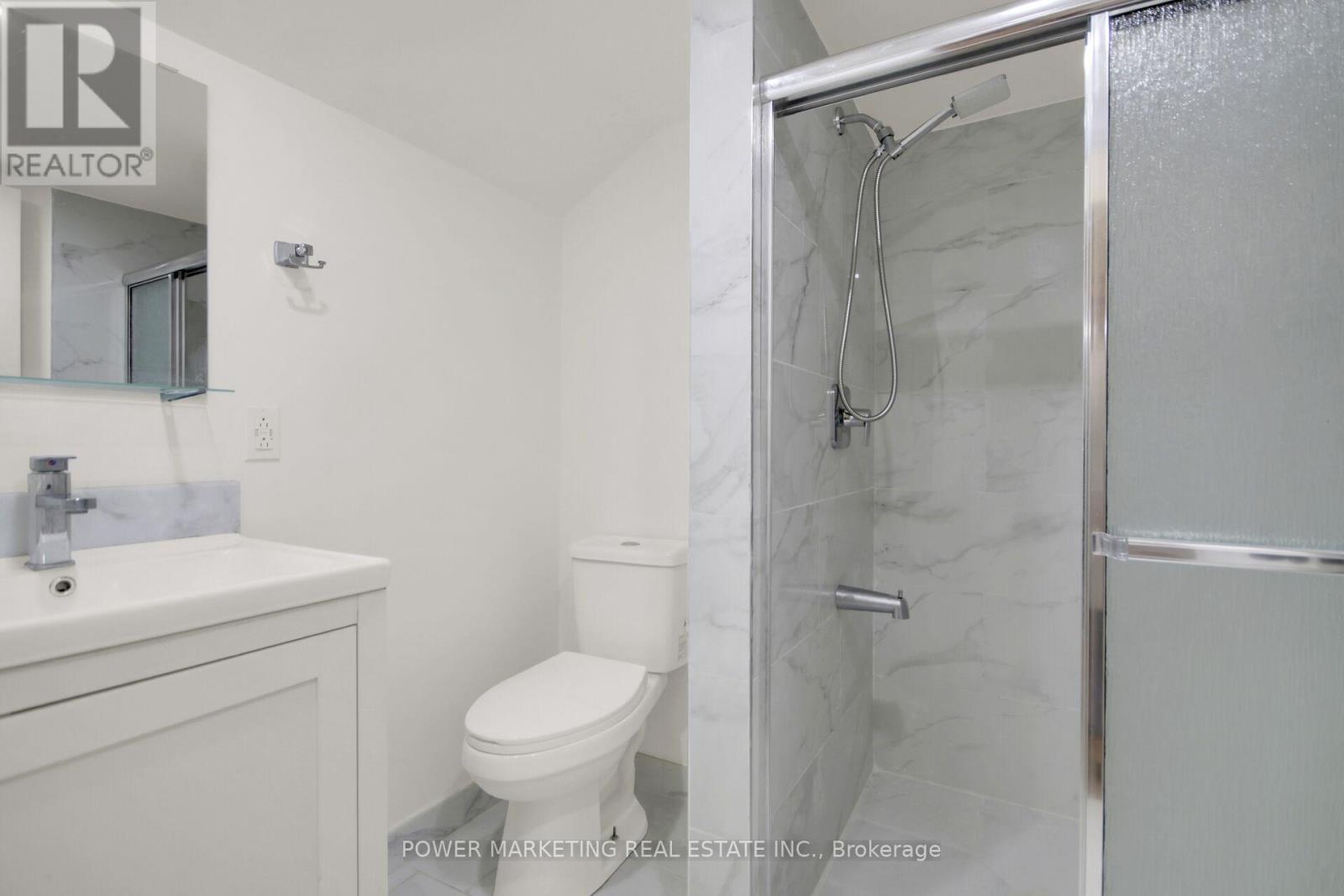 29 Taj Court, Ottawa, Ontario  K1G 5K7 - Photo 14 - X12914334