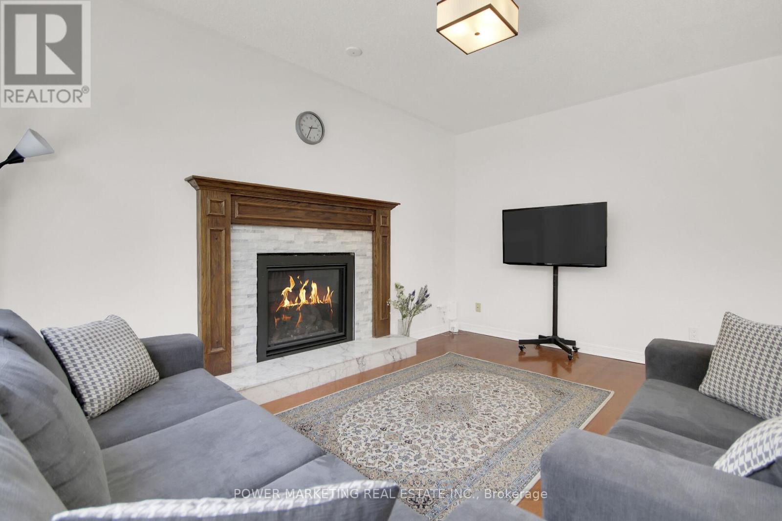 29 Taj Court, Ottawa, Ontario  K1G 5K7 - Photo 21 - X12914334