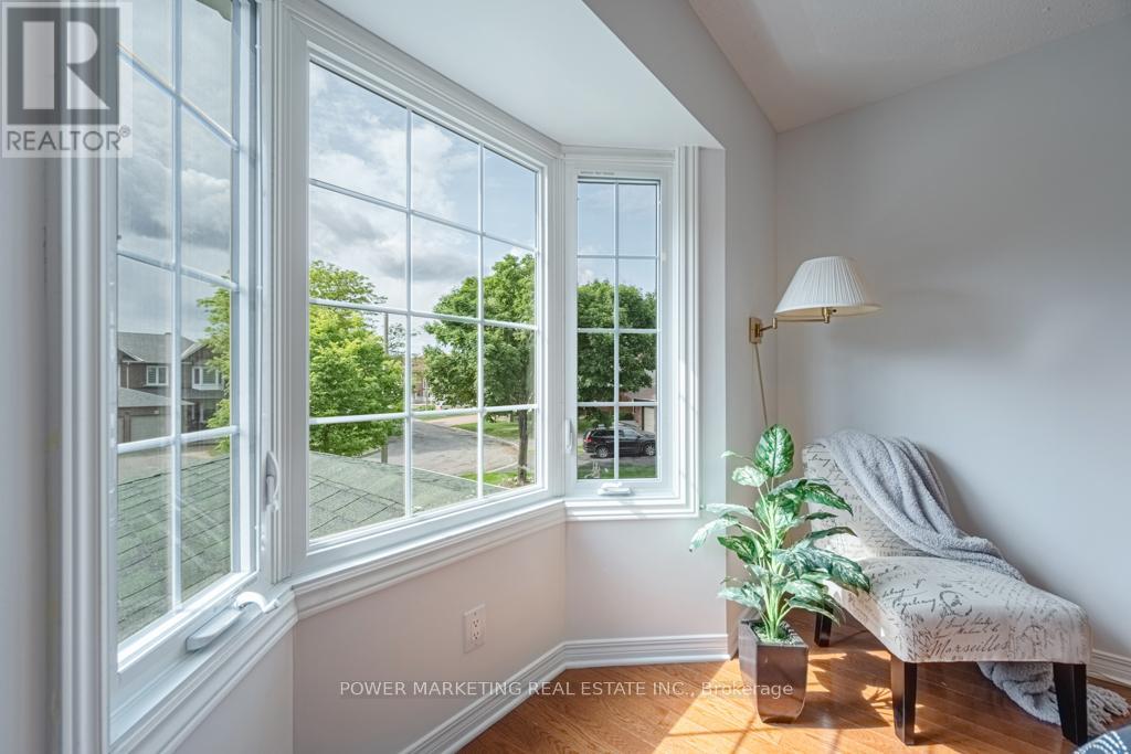 29 Taj Court, Ottawa, Ontario  K1G 5K7 - Photo 22 - X12914334