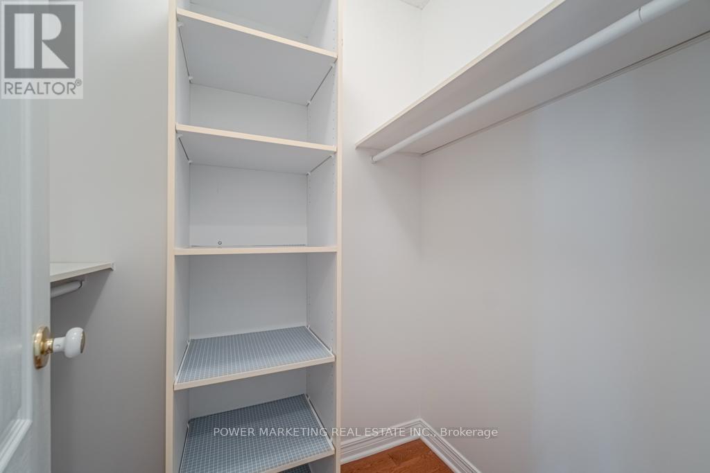 29 Taj Court, Ottawa, Ontario  K1G 5K7 - Photo 24 - X12914334