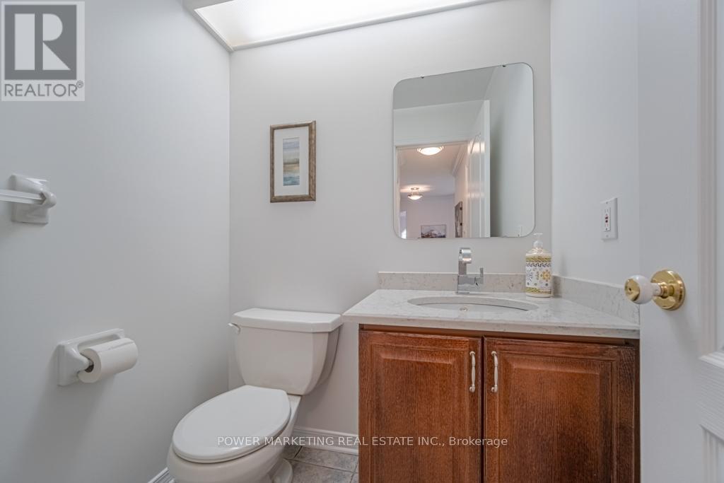 29 Taj Court, Ottawa, Ontario  K1G 5K7 - Photo 26 - X12914334