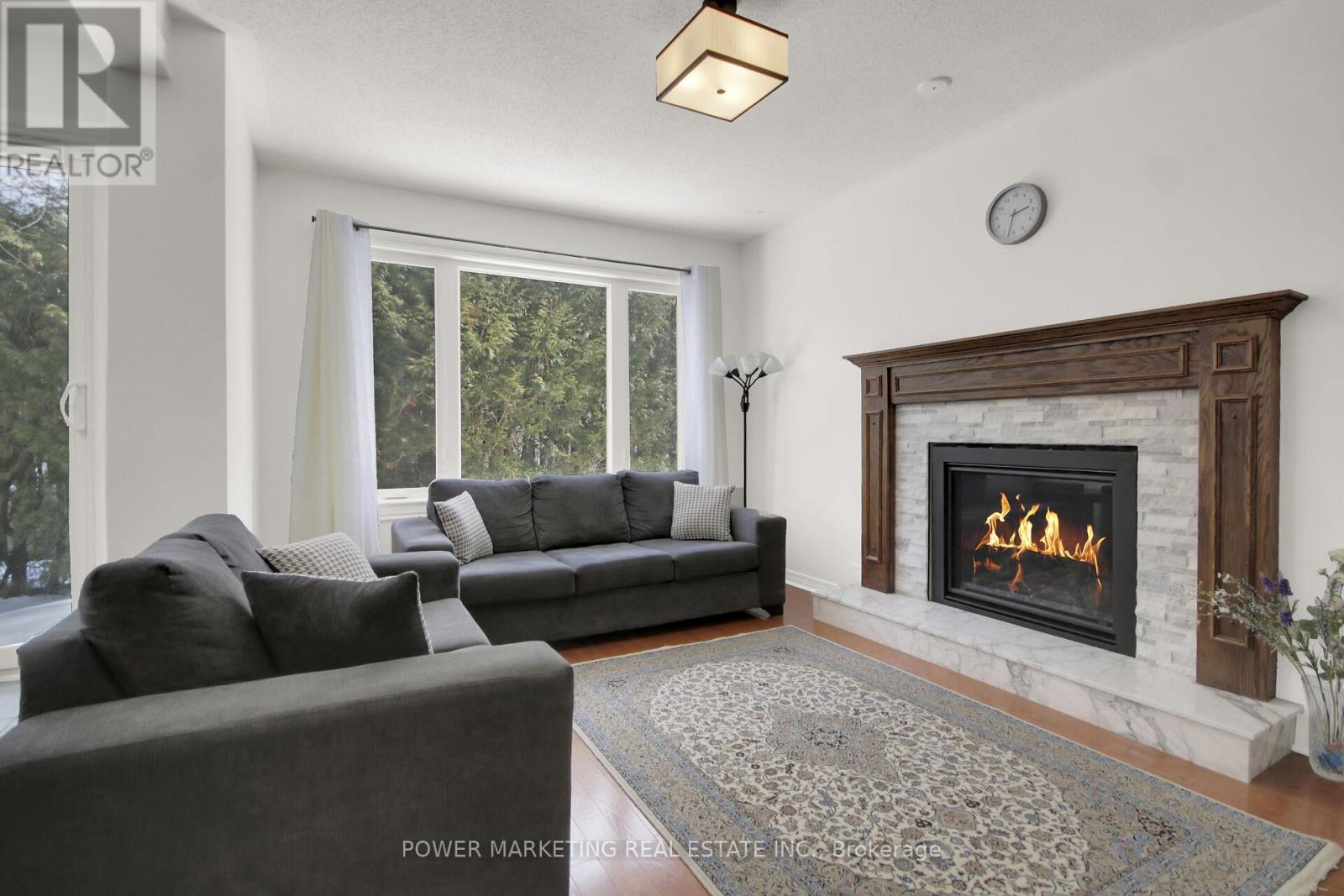 29 Taj Court, Ottawa, Ontario  K1G 5K7 - Photo 20 - X12914334