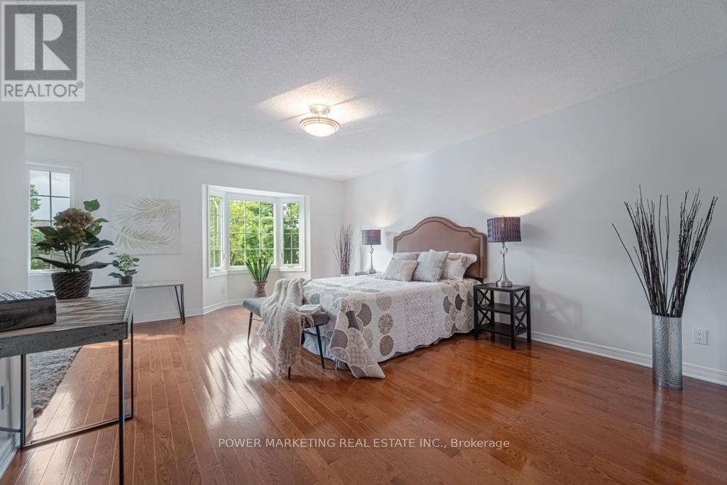 29 Taj Court, Ottawa, Ontario  K1G 5K7 - Photo 23 - X12914334