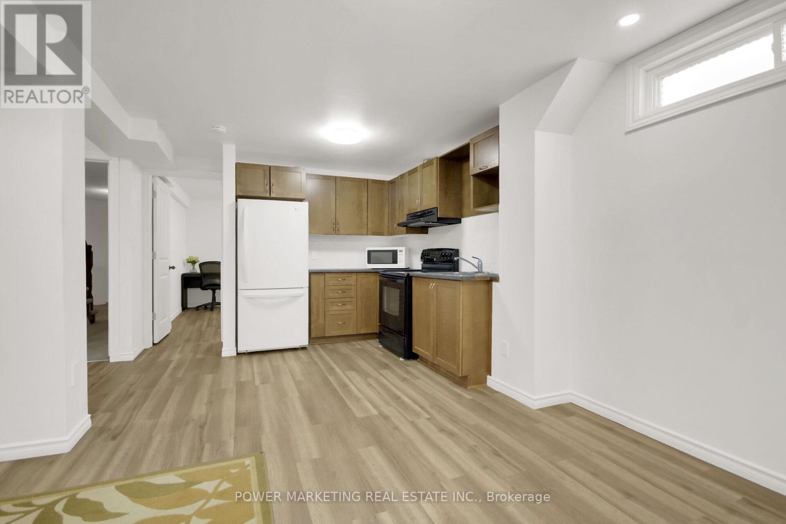 29 Taj Court, Ottawa, Ontario  K1G 5K7 - Photo 34 - X12914334