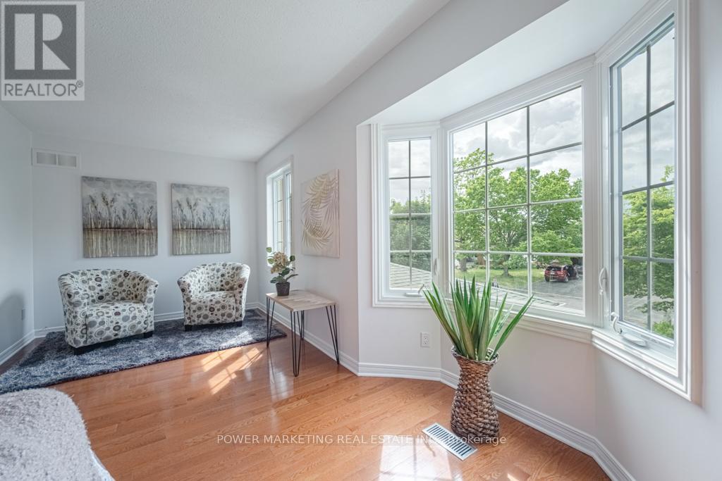 29 Taj Court, Ottawa, Ontario  K1G 5K7 - Photo 27 - X12914334