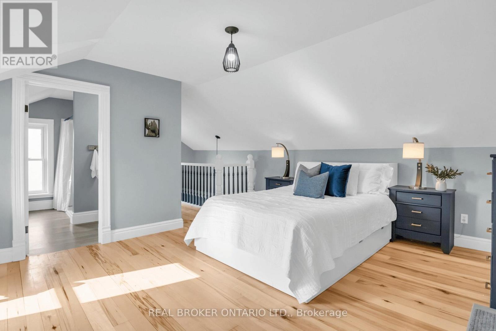 240 Elizabeth Street W, North Perth, Ontario  N4W 1E2 - Photo 15 - X12881748