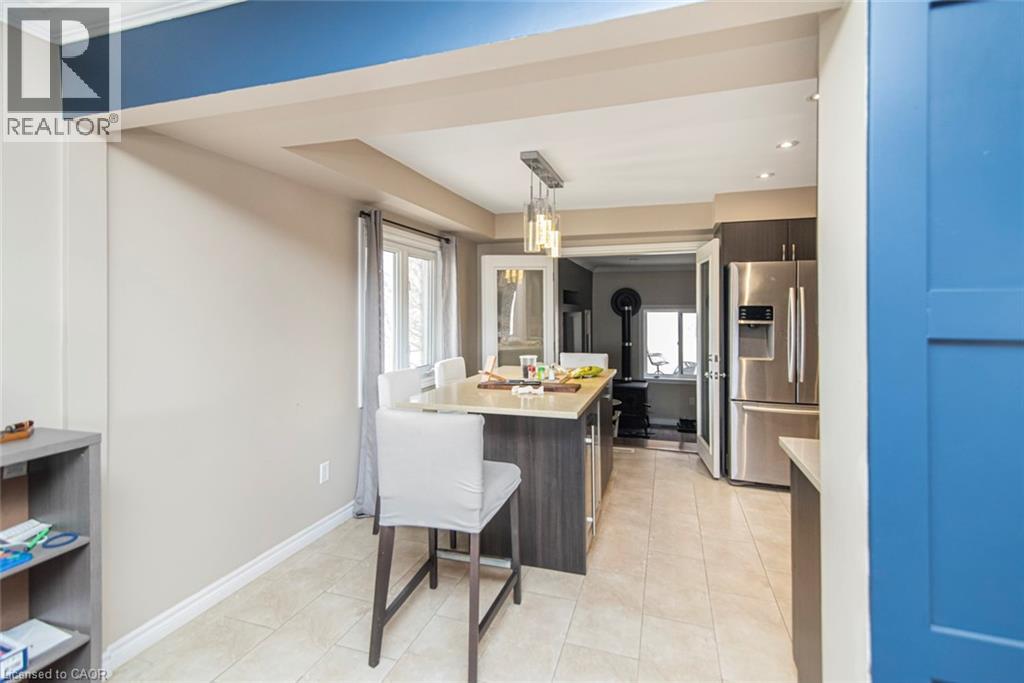 443 Eleventh Road E, Stoney Creek, Ontario  L8J 3N4 - Photo 12 - 40814618