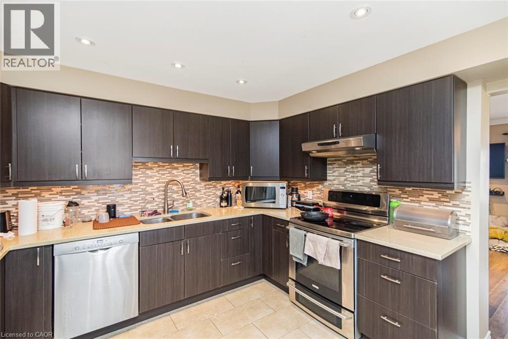 443 Eleventh Road E, Stoney Creek, Ontario  L8J 3N4 - Photo 14 - 40814618