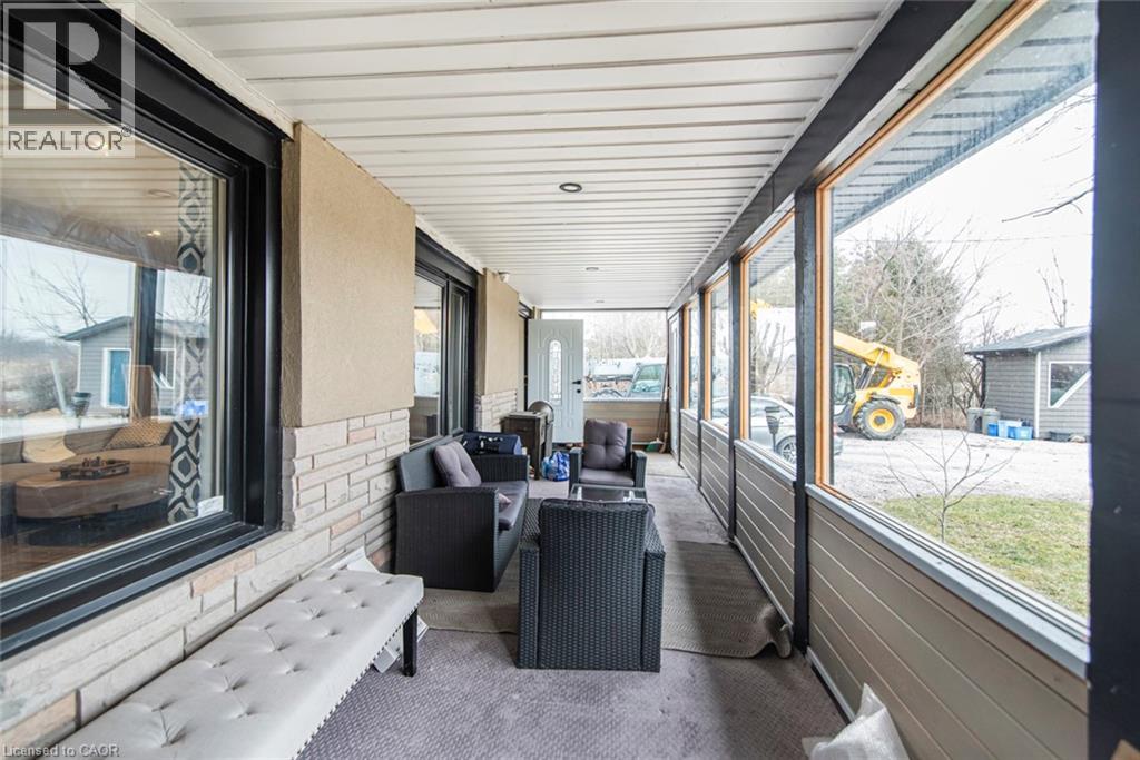 443 Eleventh Road E, Stoney Creek, Ontario  L8J 3N4 - Photo 21 - 40814618