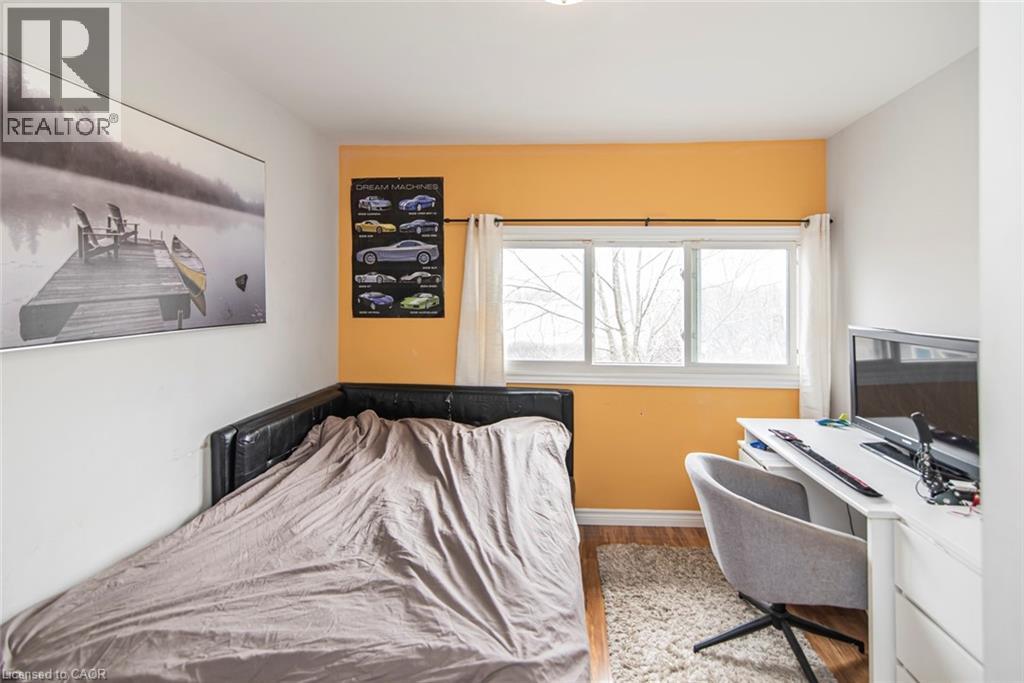 443 Eleventh Road E, Stoney Creek, Ontario  L8J 3N4 - Photo 23 - 40814618