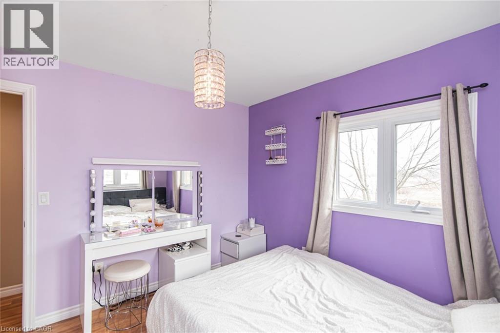 443 Eleventh Road E, Stoney Creek, Ontario  L8J 3N4 - Photo 24 - 40814618