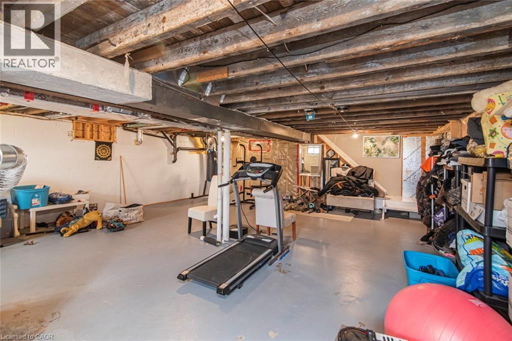 443 Eleventh Road E, Stoney Creek, Ontario  L8J 3N4 - Photo 36 - 40814618