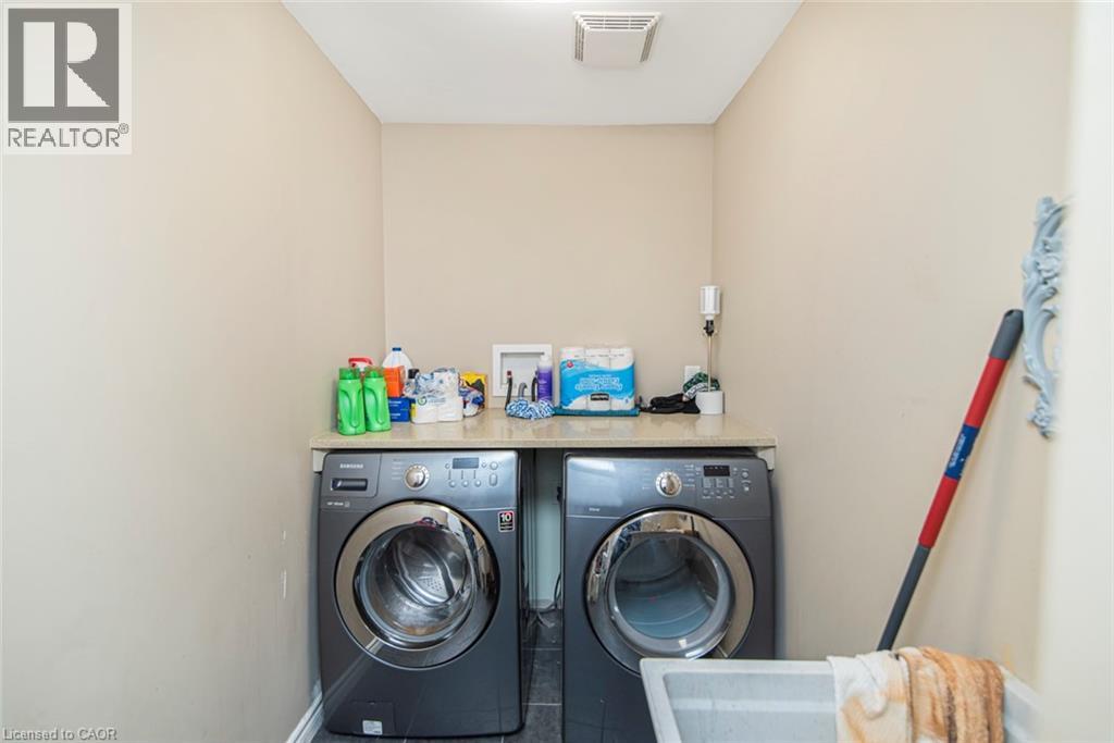 443 Eleventh Road E, Stoney Creek, Ontario  L8J 3N4 - Photo 38 - 40814618