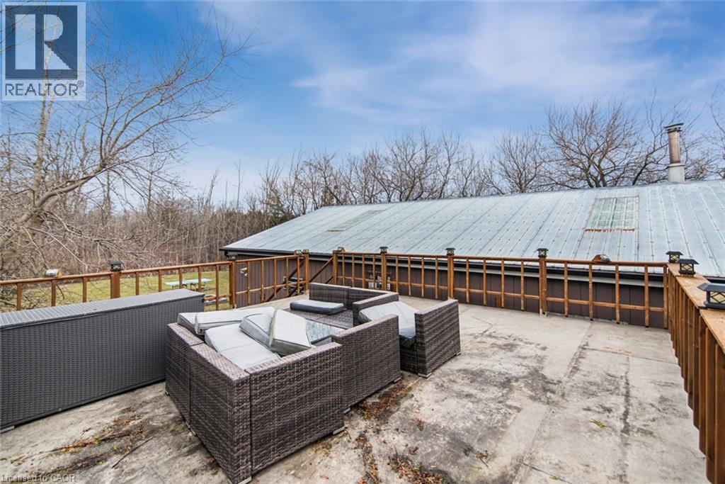 443 Eleventh Road E, Stoney Creek, Ontario  L8J 3N4 - Photo 41 - 40814618