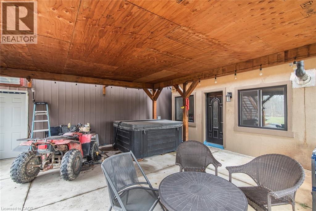 443 Eleventh Road E, Stoney Creek, Ontario  L8J 3N4 - Photo 43 - 40814618