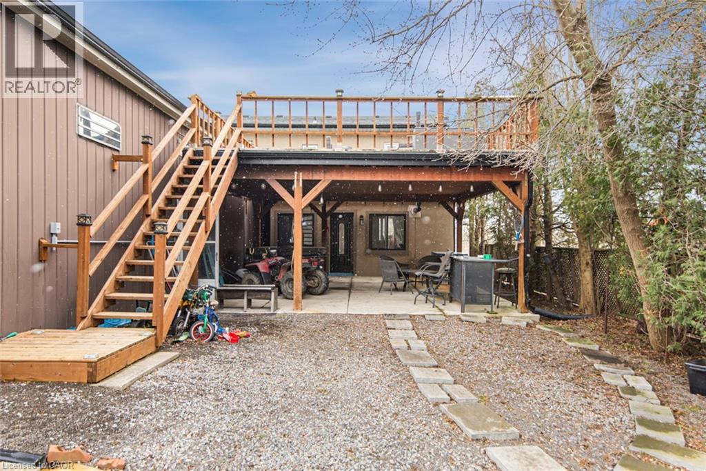 443 Eleventh Road E, Stoney Creek, Ontario  L8J 3N4 - Photo 44 - 40814618