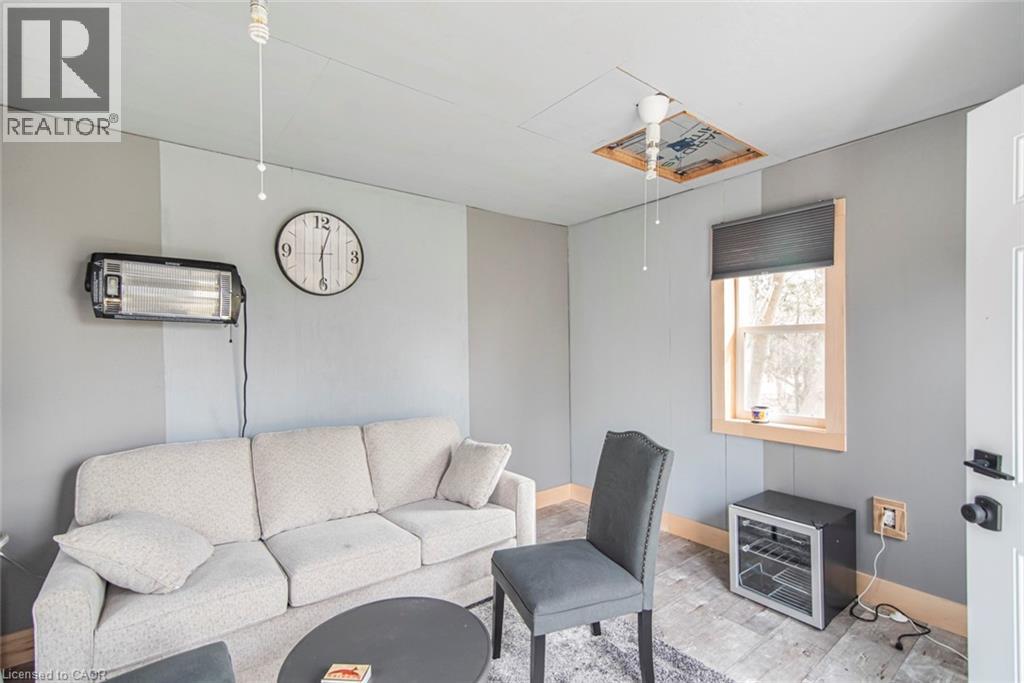 443 Eleventh Road E, Stoney Creek, Ontario  L8J 3N4 - Photo 45 - 40814618