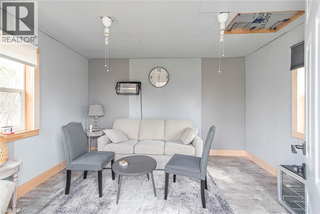 443 Eleventh Road E, Stoney Creek, Ontario  L8J 3N4 - Photo 46 - 40814618