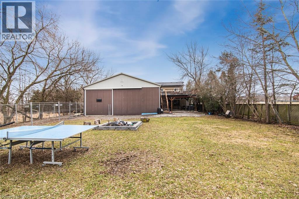 443 Eleventh Road E, Stoney Creek, Ontario  L8J 3N4 - Photo 48 - 40814618