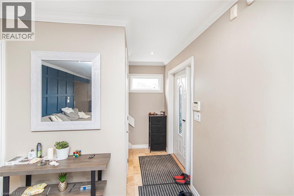 443 Eleventh Road E, Stoney Creek, Ontario  L8J 3N4 - Photo 6 - 40814618