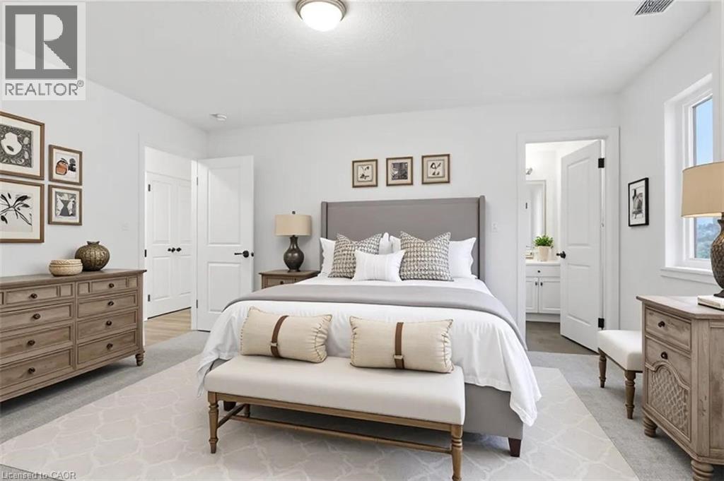 70 Quarry Park Drive, Kitchener, Ontario  N2B 0B2 - Photo 12 - 40814569