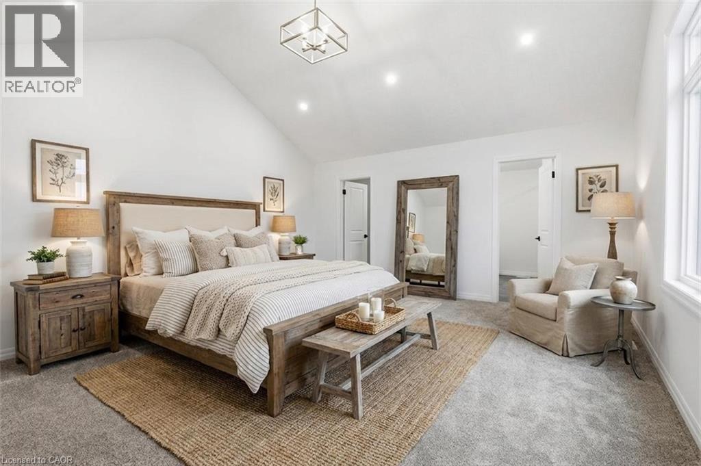 70 Quarry Park Drive, Kitchener, Ontario  N2B 0B2 - Photo 15 - 40814569