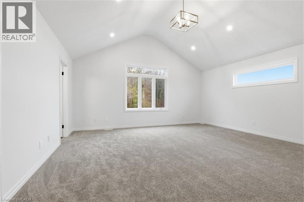 70 Quarry Park Drive, Kitchener, Ontario  N2B 0B2 - Photo 16 - 40814569