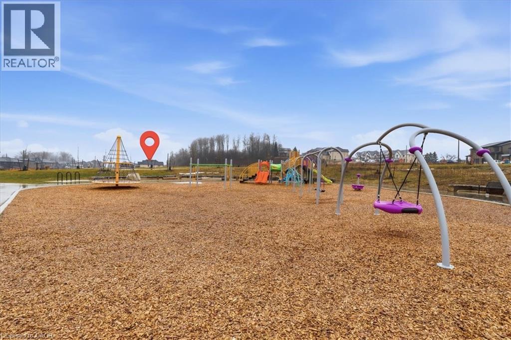 70 Quarry Park Drive, Kitchener, Ontario  N2B 0B2 - Photo 24 - 40814569