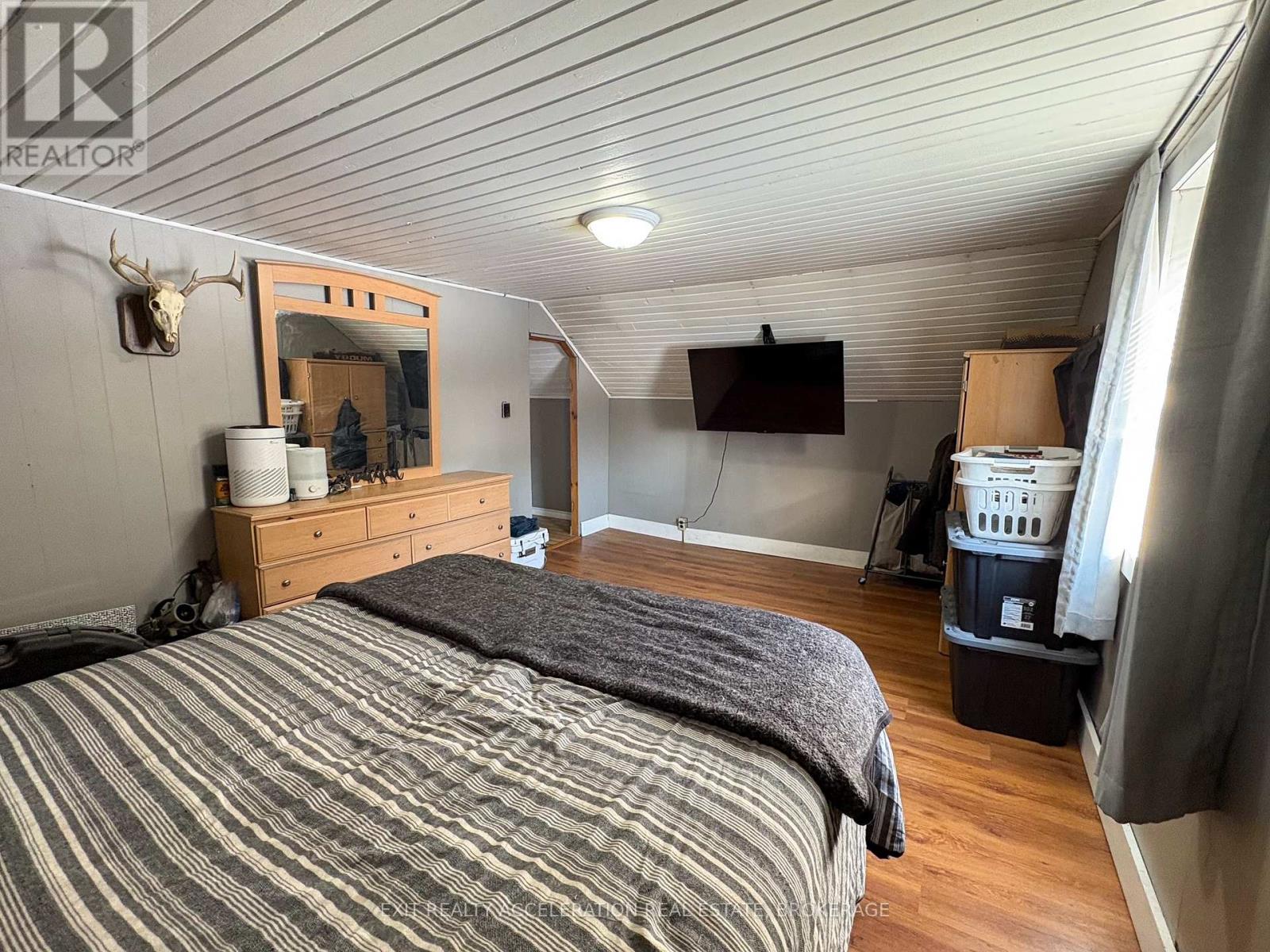 9 Chestnut Drive, Stone Mills, Ontario  K0K 3G0 - Photo 12 - X12915502