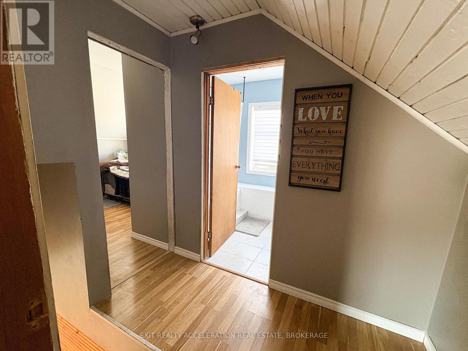 9 Chestnut Drive, Stone Mills, Ontario  K0K 3G0 - Photo 13 - X12915502