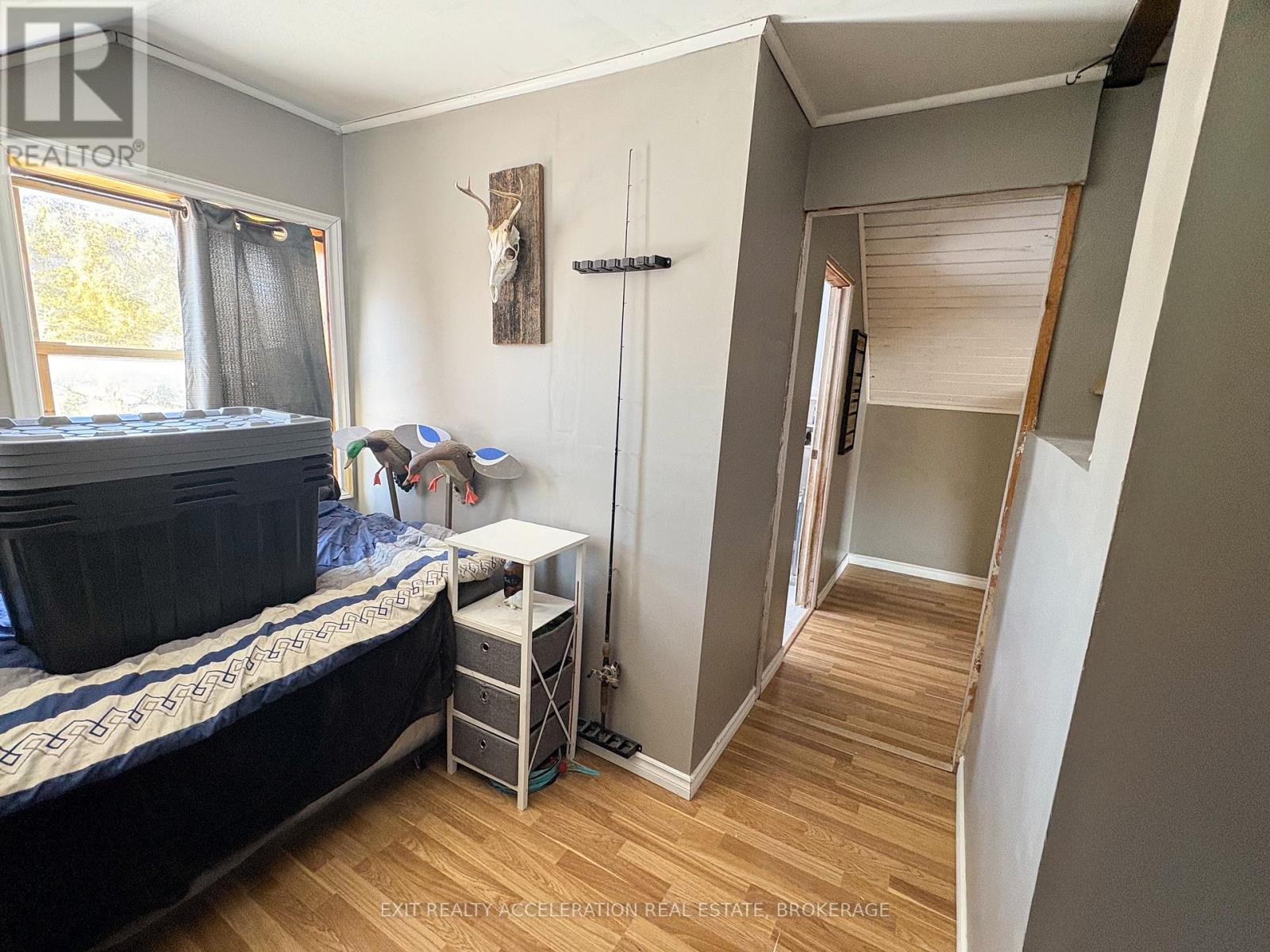 9 Chestnut Drive, Stone Mills, Ontario  K0K 3G0 - Photo 16 - X12915502