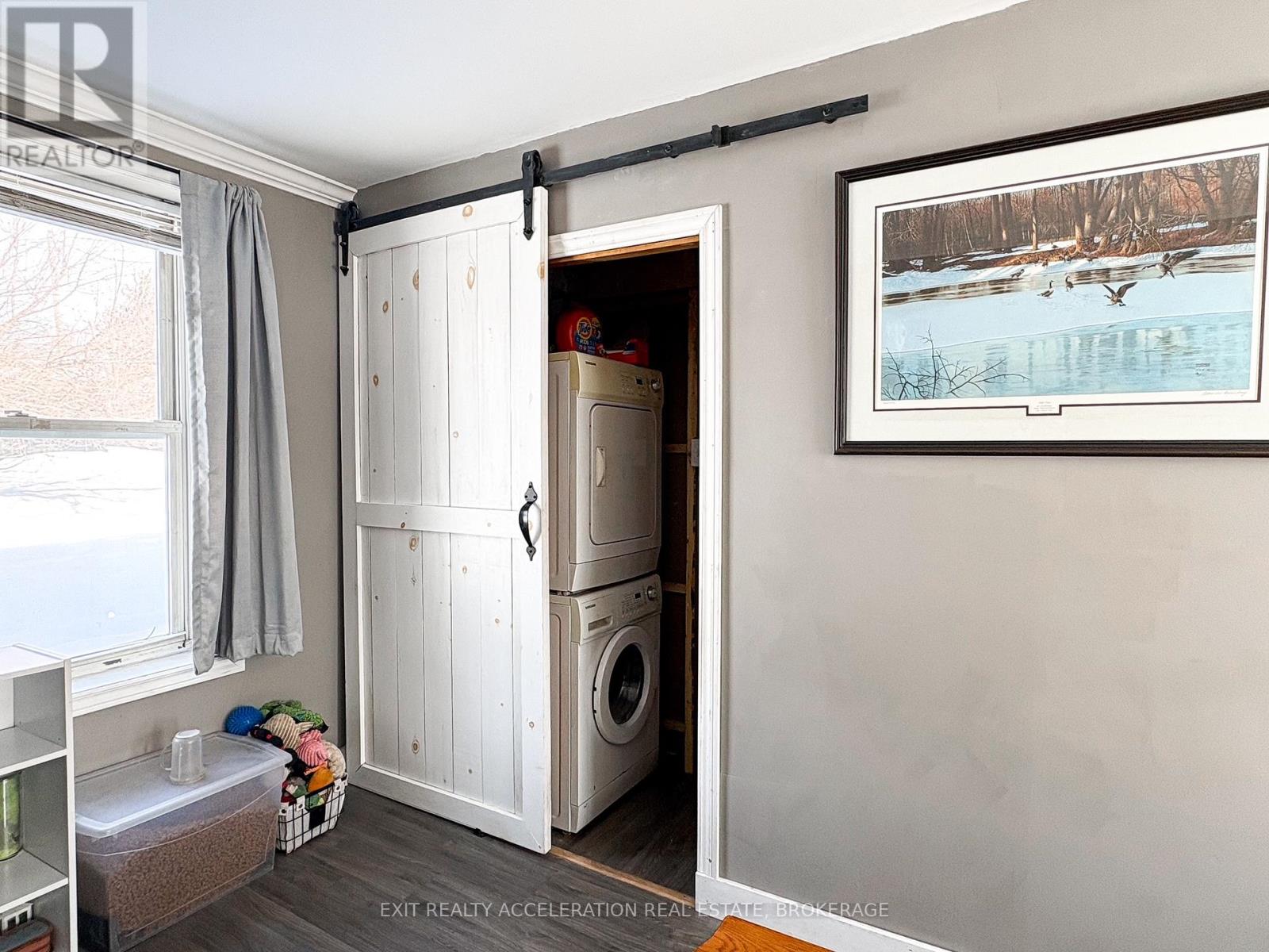 9 Chestnut Drive, Stone Mills, Ontario  K0K 3G0 - Photo 17 - X12915502