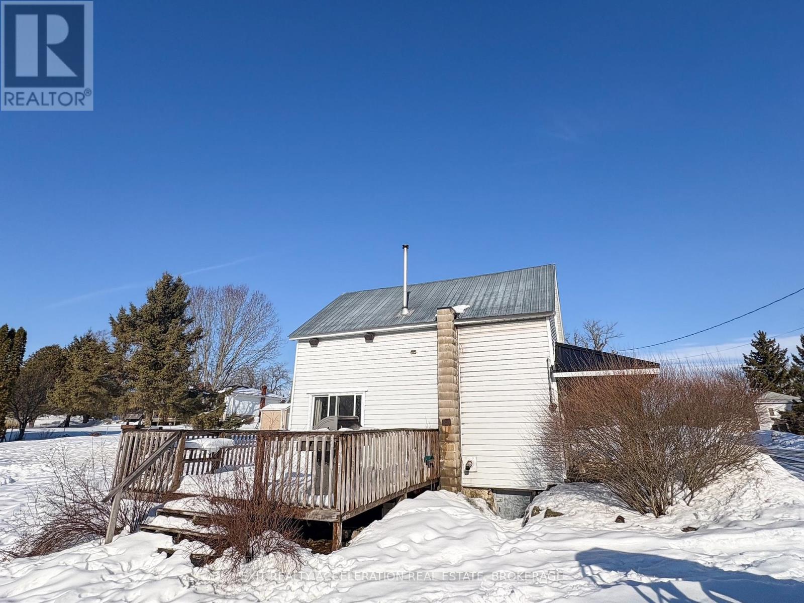 9 Chestnut Drive, Stone Mills, Ontario  K0K 3G0 - Photo 2 - X12915502